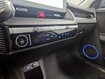 2024 Ioniq 5 Thumbnail 17