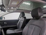 2024 Ioniq 5 Thumbnail 20