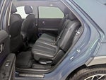 2024 Ioniq 5 Thumbnail 21