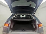 2024 Ioniq 5 Thumbnail 22