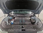 2024 Ioniq 5 Thumbnail 23