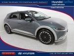2024 Ioniq 5 Thumbnail 1