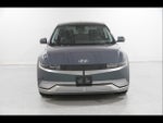 2024 Ioniq 5 Thumbnail 2