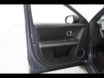 2024 Ioniq 5 Thumbnail 4