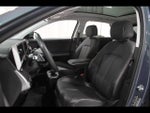 2024 Ioniq 5 Thumbnail 5