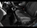 2024 Ioniq 5 Thumbnail 6