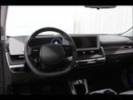 2024 Ioniq 5 Thumbnail 7