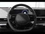 2024 Ioniq 5 Thumbnail 8