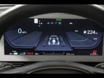 2024 Ioniq 5 Thumbnail 9