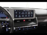 2024 Ioniq 5 Thumbnail 10