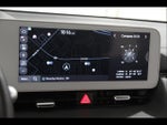 2024 Ioniq 5 Thumbnail 11
