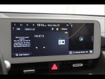 2024 Ioniq 5 Thumbnail 12
