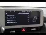 2024 Ioniq 5 Thumbnail 13