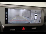 2024 Ioniq 5 Thumbnail 14