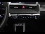 2024 Ioniq 5 Thumbnail 15