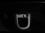 2024 Ioniq 5 Thumbnail 16