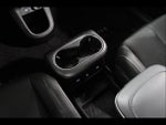 2024 Ioniq 5 Thumbnail 17
