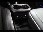 2024 Ioniq 5 Thumbnail 18