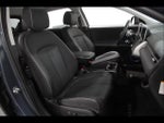 2024 Ioniq 5 Thumbnail 19