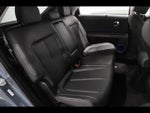 2024 Ioniq 5 Thumbnail 20