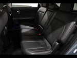 2024 Ioniq 5 Thumbnail 21