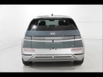2024 Ioniq 5 Thumbnail 22
