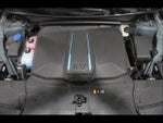 2024 Ioniq 5 Thumbnail 23