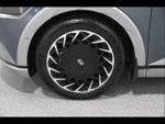 2024 Ioniq 5 Thumbnail 24
