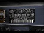 2024 Ioniq 5 Thumbnail 25