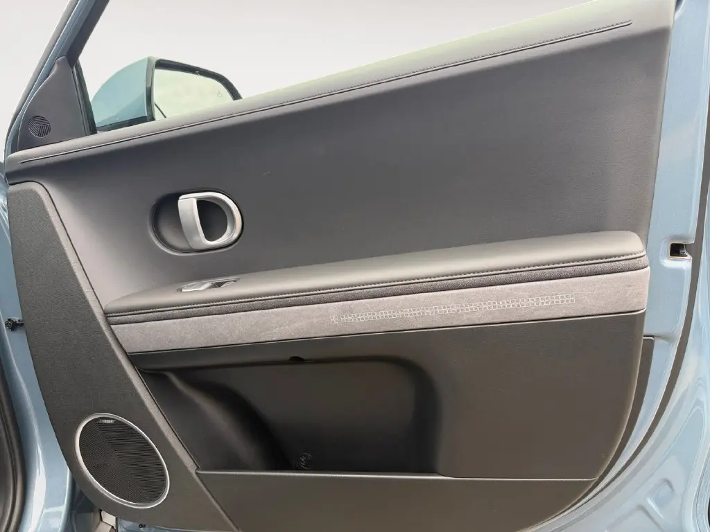 2024 Hyundai Ioniq - $32,987
