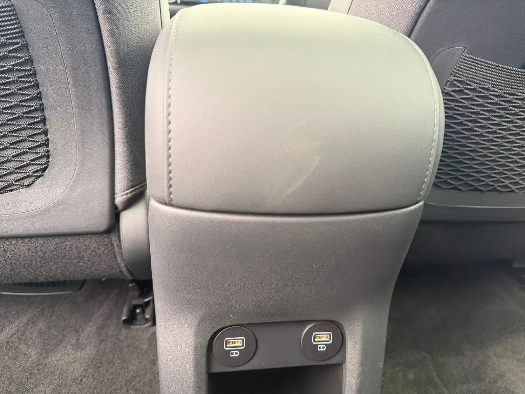 2024 Hyundai Ioniq - $32,987