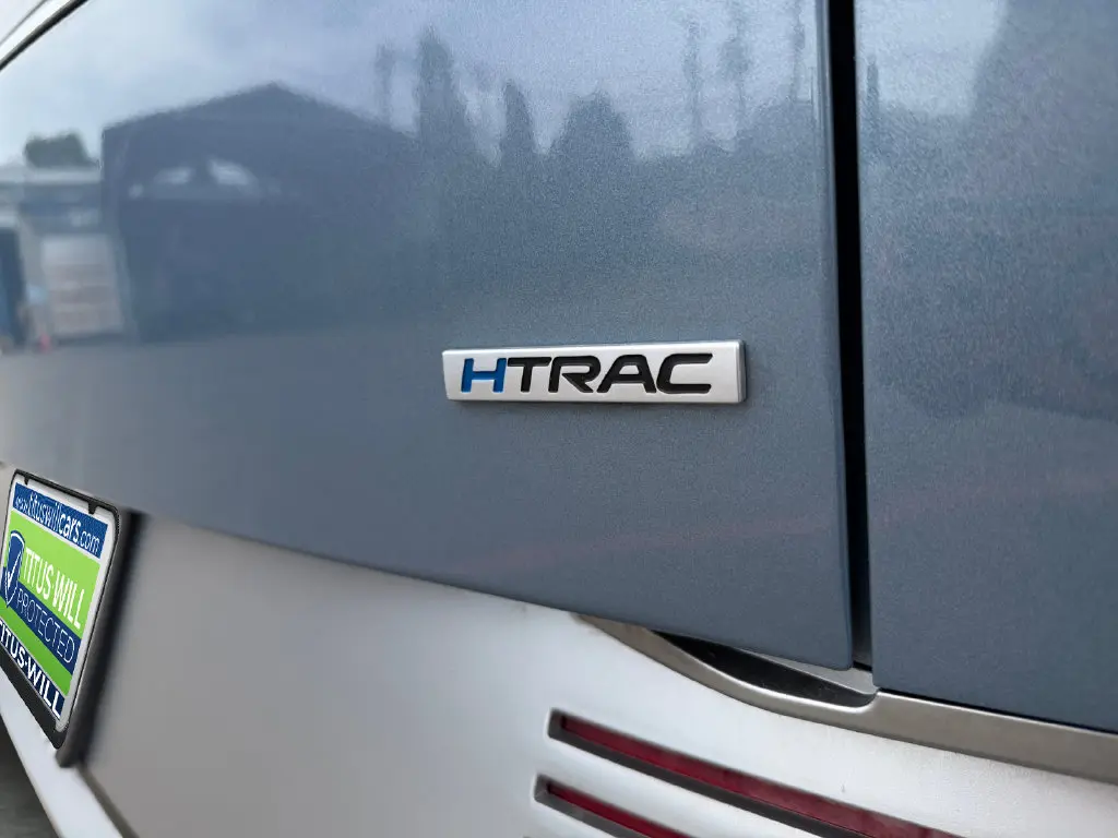 2024 Hyundai Ioniq - $32,987