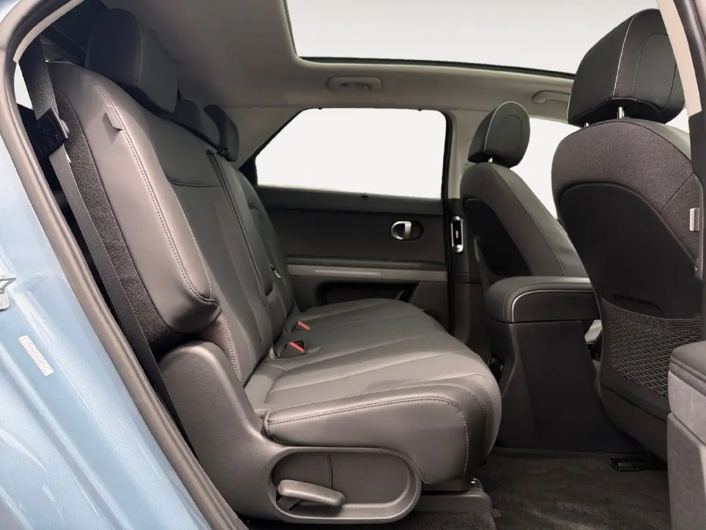 2024 Hyundai Ioniq - $32,987