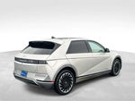 2024 Ioniq 5 Thumbnail 1