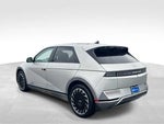 2024 Ioniq 5 Thumbnail 2