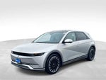 2024 Ioniq 5 Thumbnail 3