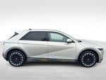 2024 Ioniq 5 Thumbnail 4