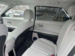 2024 Ioniq 5 Thumbnail 8