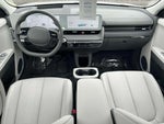 2024 Ioniq 5 Thumbnail 9