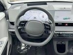 2024 Ioniq 5 Thumbnail 10