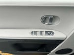 2024 Ioniq 5 Thumbnail 14