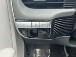2024 Ioniq 5 Thumbnail 17