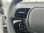 2024 Ioniq 5 Thumbnail 18
