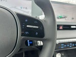 2024 Ioniq 5 Thumbnail 19