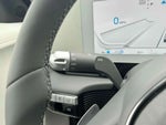 2024 Ioniq 5 Thumbnail 20