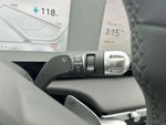 2024 Ioniq 5 Thumbnail 21