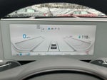 2024 Ioniq 5 Thumbnail 23