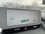 2024 Ioniq 5 Thumbnail 24