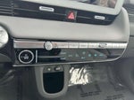 2024 Ioniq 5 Thumbnail 27
