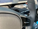 2024 Ioniq 5 Thumbnail 32